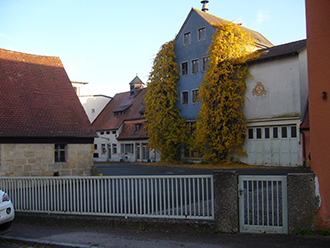 Kronenbr&auml;u Ottensoos