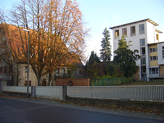 Kronenbr&auml;u Ottensoos