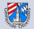Zur Homepage der Gemeinde Ottensoos